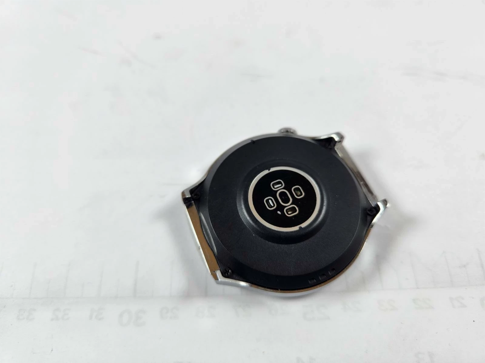 smartwatch-meski-komplet-model-249460-1651273