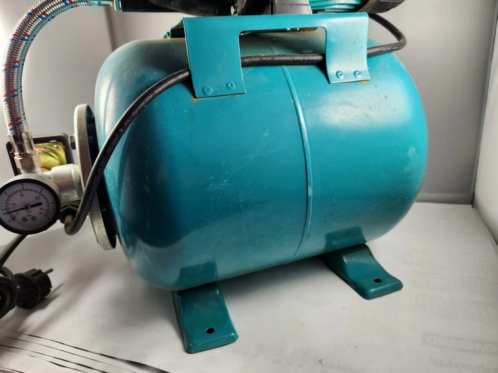 hydrofor-vonrock-gp529ac-pompa-wodna-kod-producenta-gp529ac