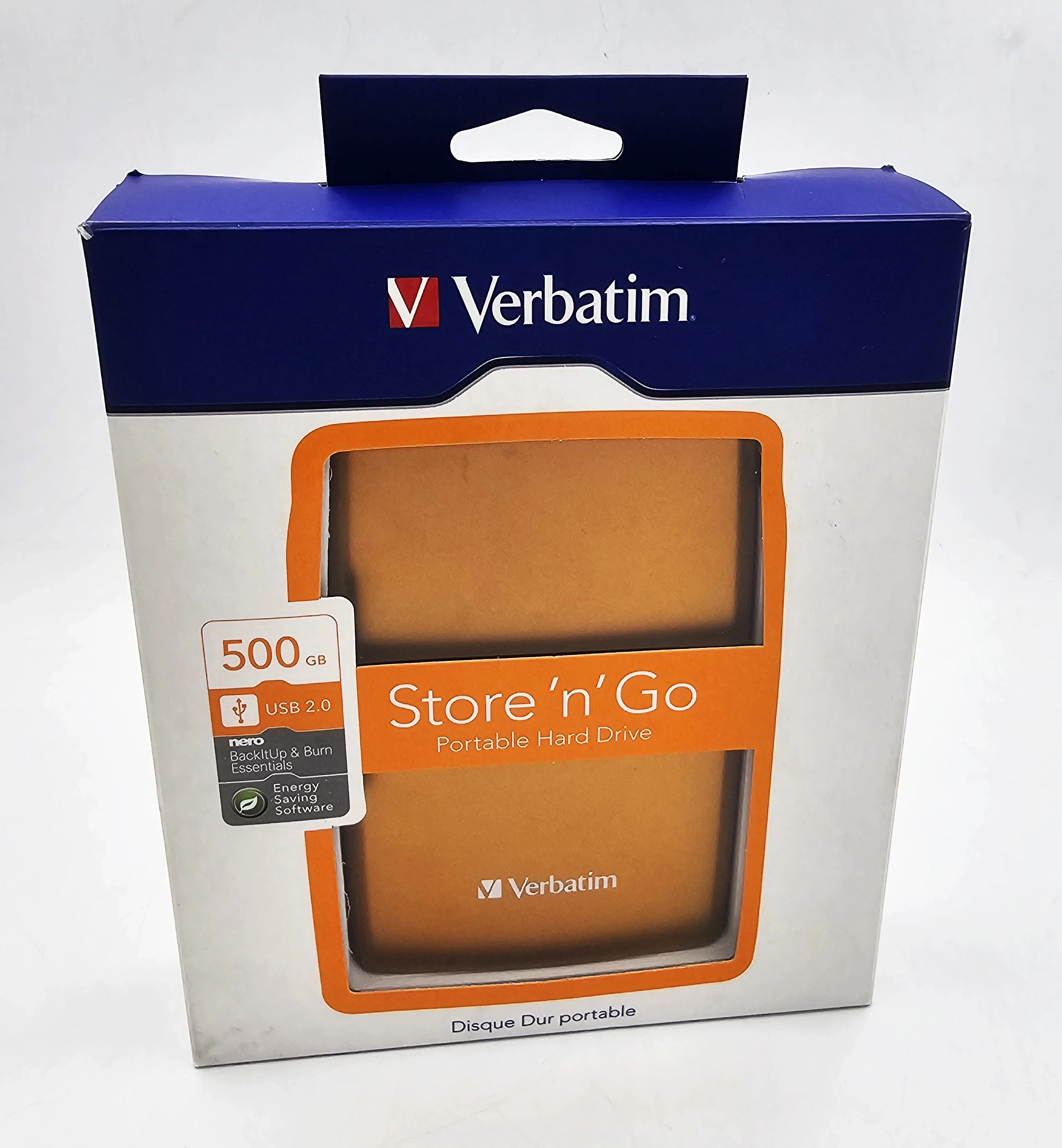 dysk-zewnetrzny-verbatim-model-53013-500-gb-powstancow-slaskich-122-wroclaw