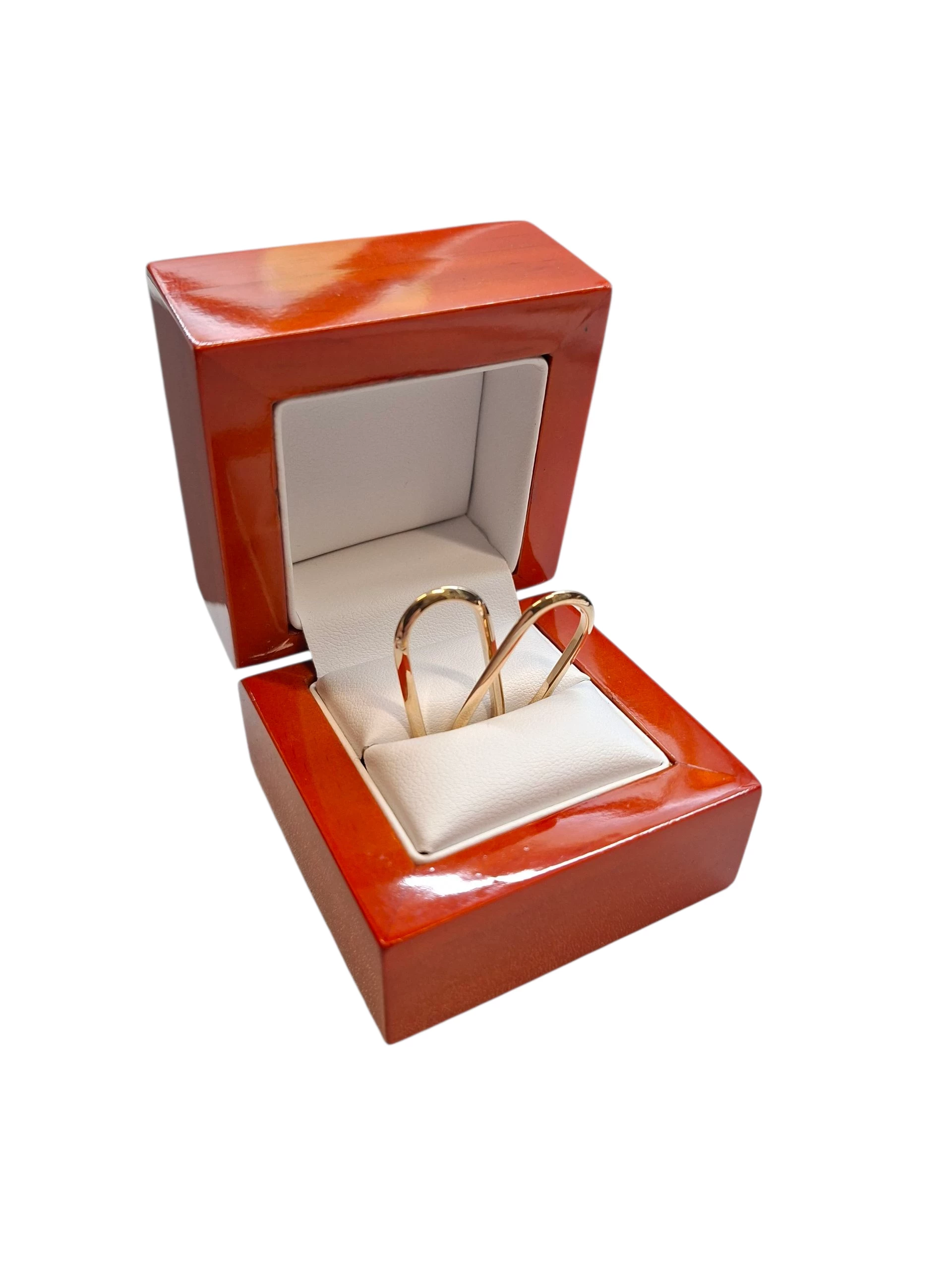 wyrob-jubilerski-uzywany-zlote-kol-owalne-jubilerska-13-pawilon-10-warszawa