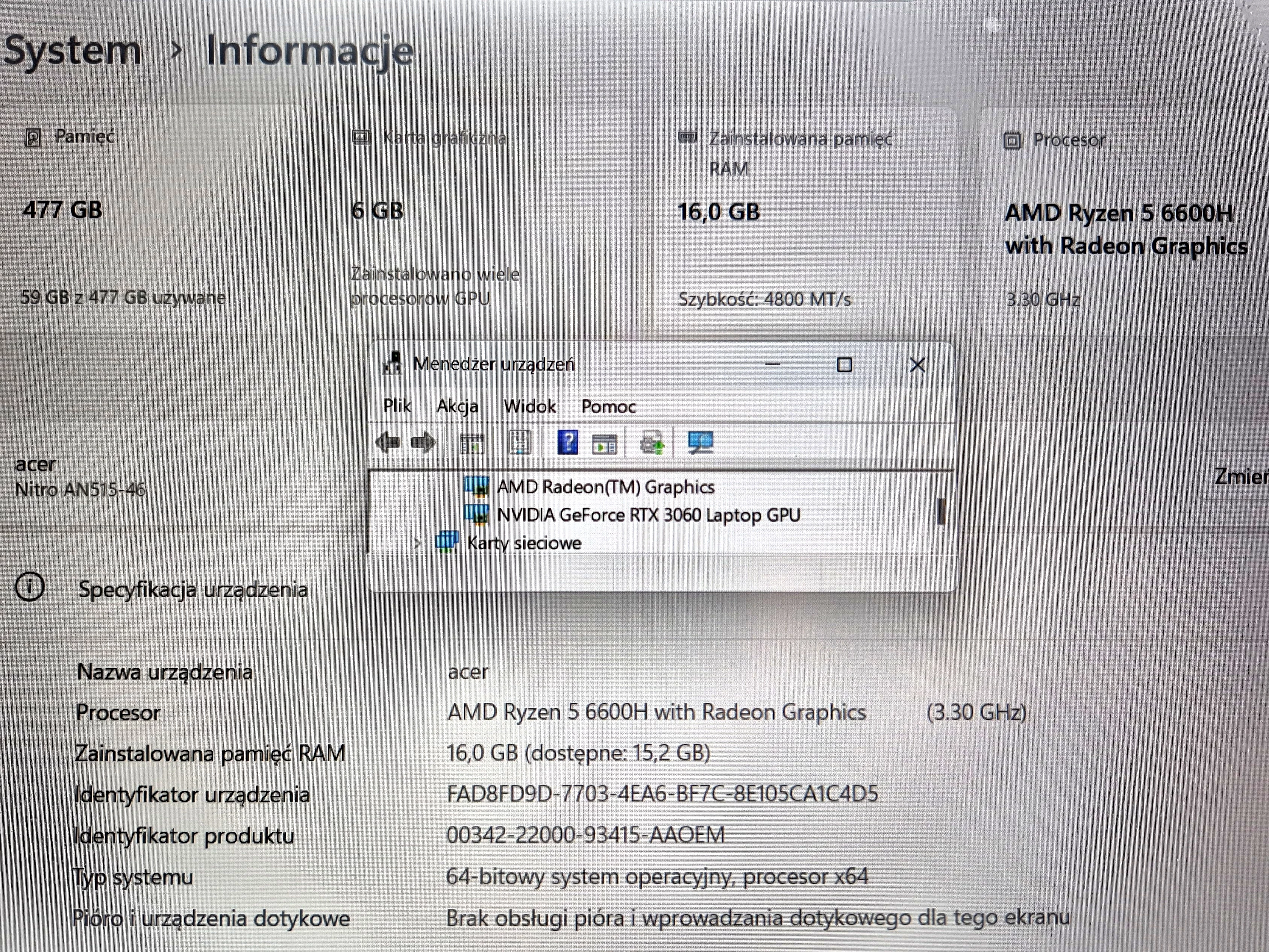 acer-nitro-5-amd-ryzen-5-6600h-16-gb-ddr4-512gb-ssd-rtx-3060-6gb-ean-gtin-4713883681650