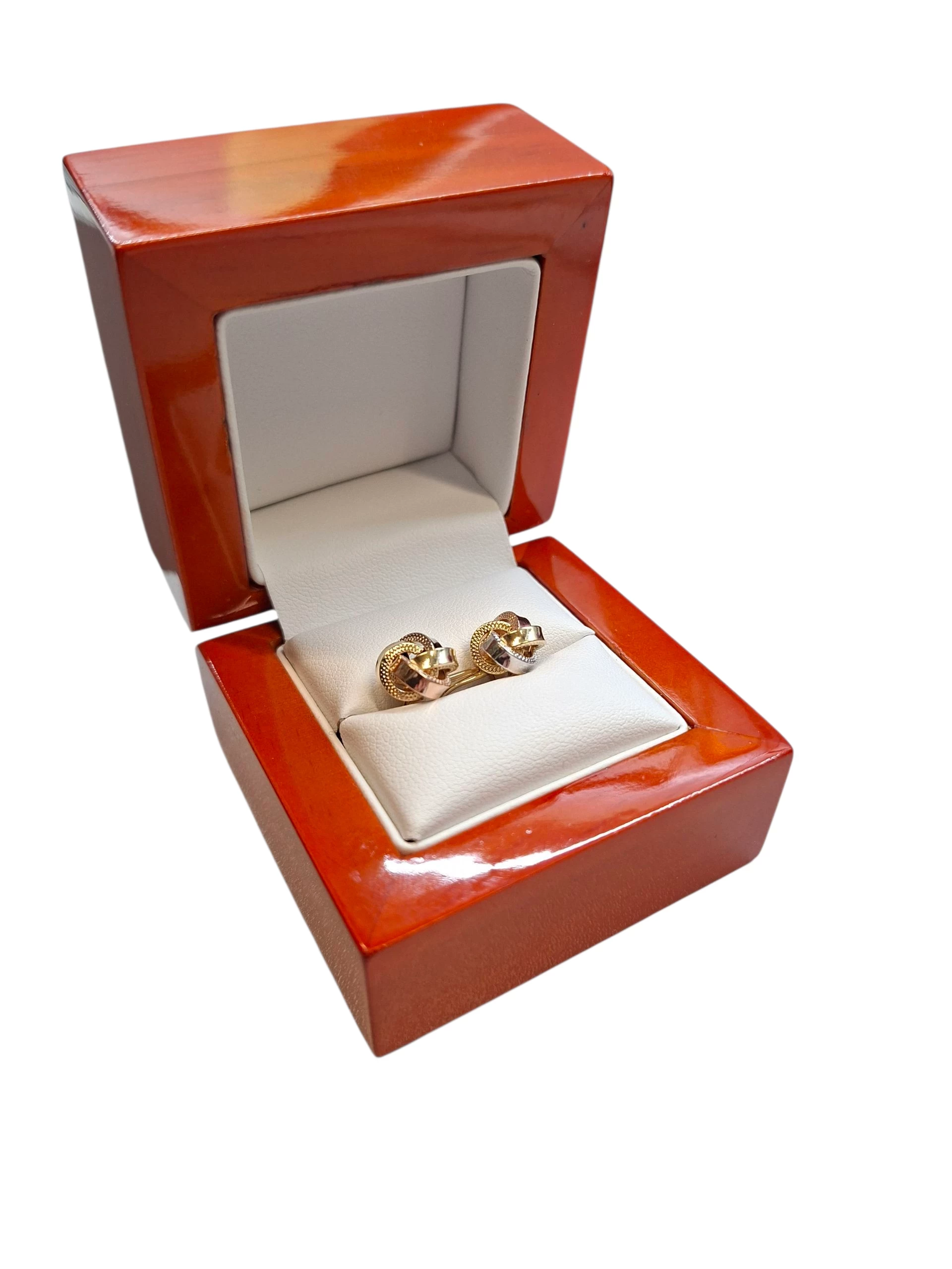 wyrob-jubilerski-uzywany-zlote-kol-petelki-jubilerska-13-pawilon-10-warszawa