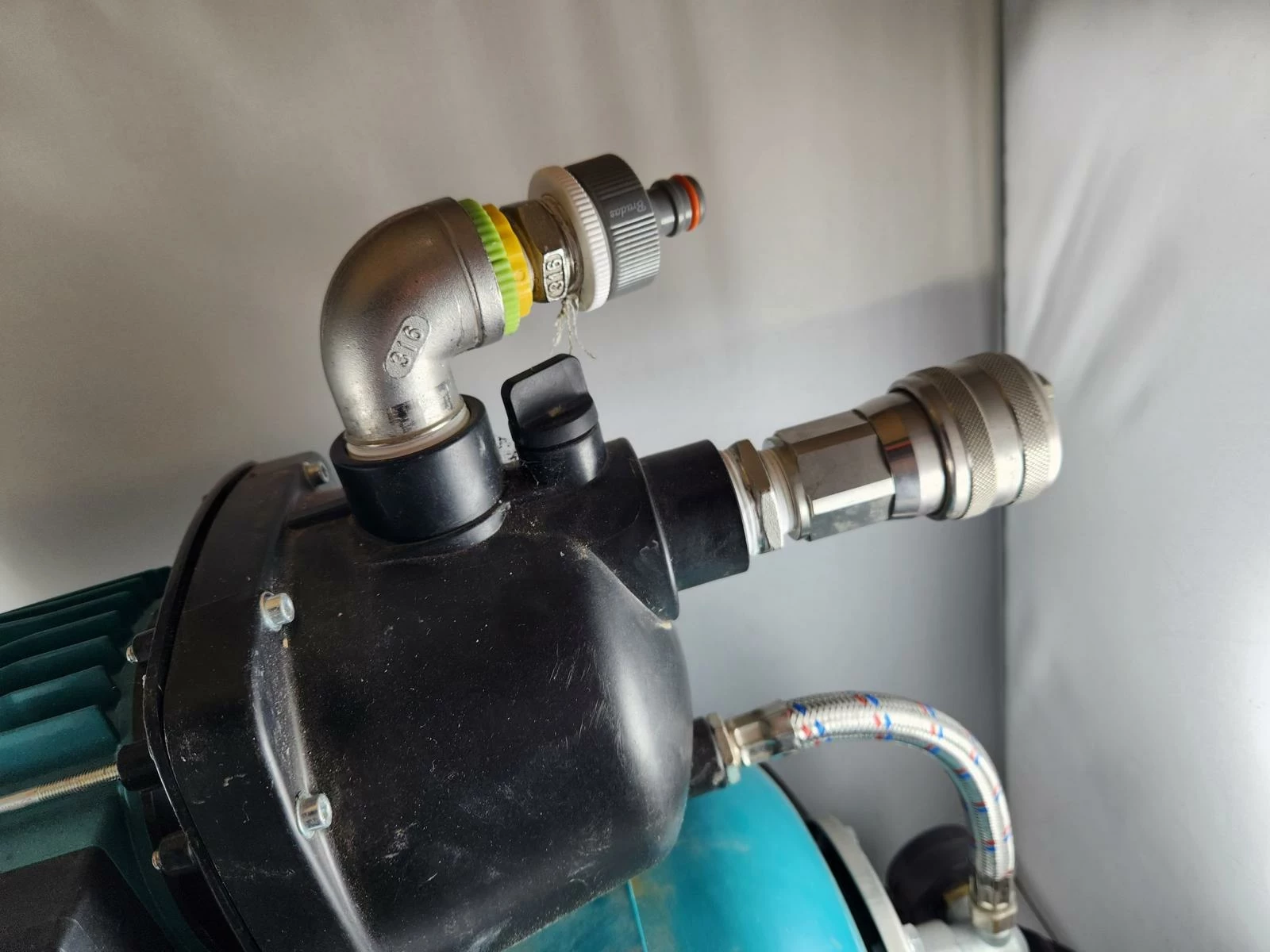 hydrofor-vonrock-gp529ac-pompa-wodna-stan-11323-2