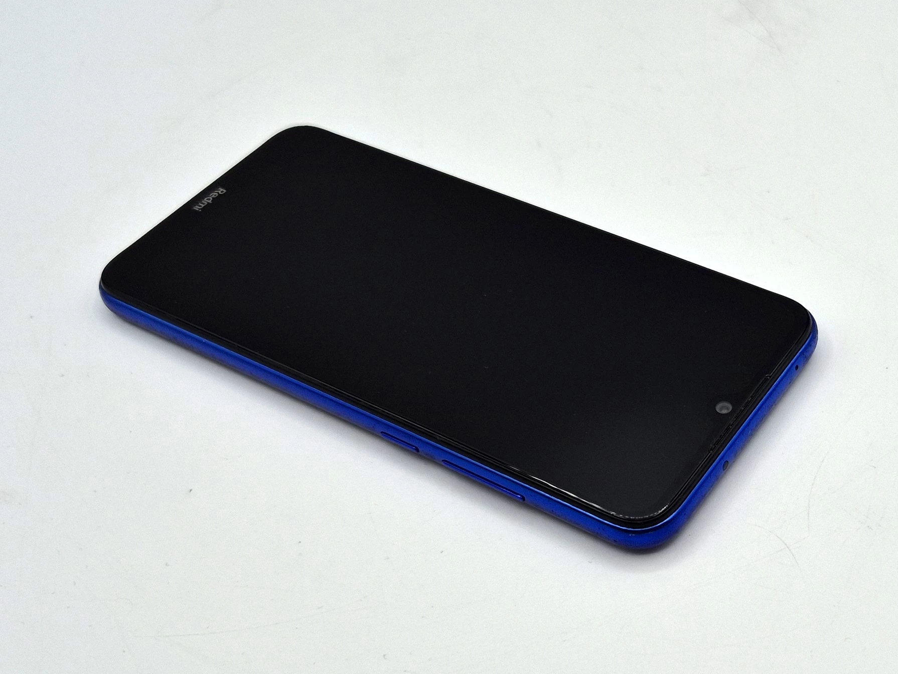 xiaomi-redmi-note-8t-4gb-64gb-kod-producenta-c7628938