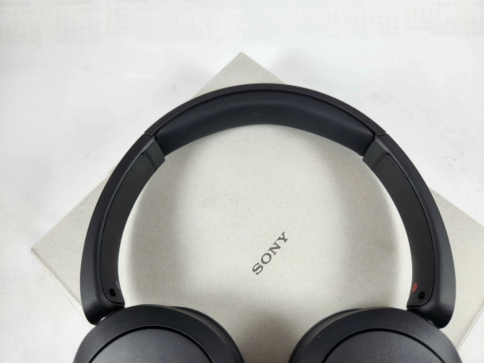 sluchawki-sony-wh-ch520-pudelko-stan-11323-2