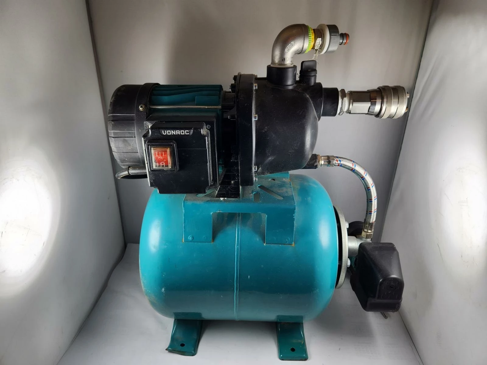 hydrofor-vonrock-gp529ac-pompa-wodna-wielka-rzeznicka-1-srem-centrum