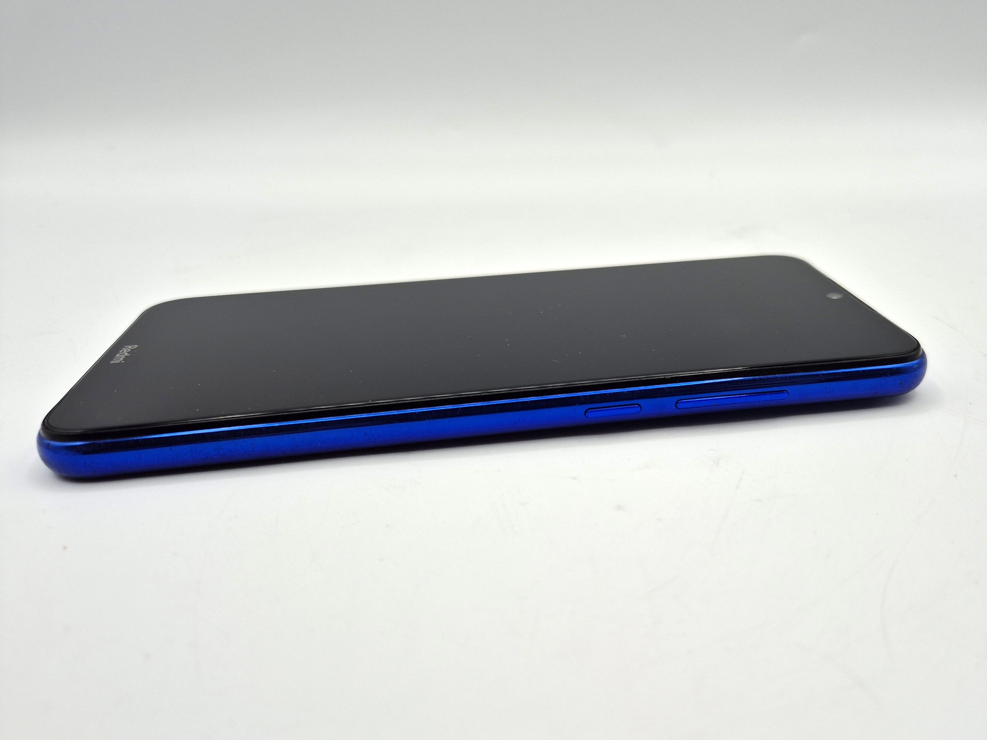 xiaomi-redmi-note-8t-4gb-64gb-wbudowana-pamiec-202869-214193