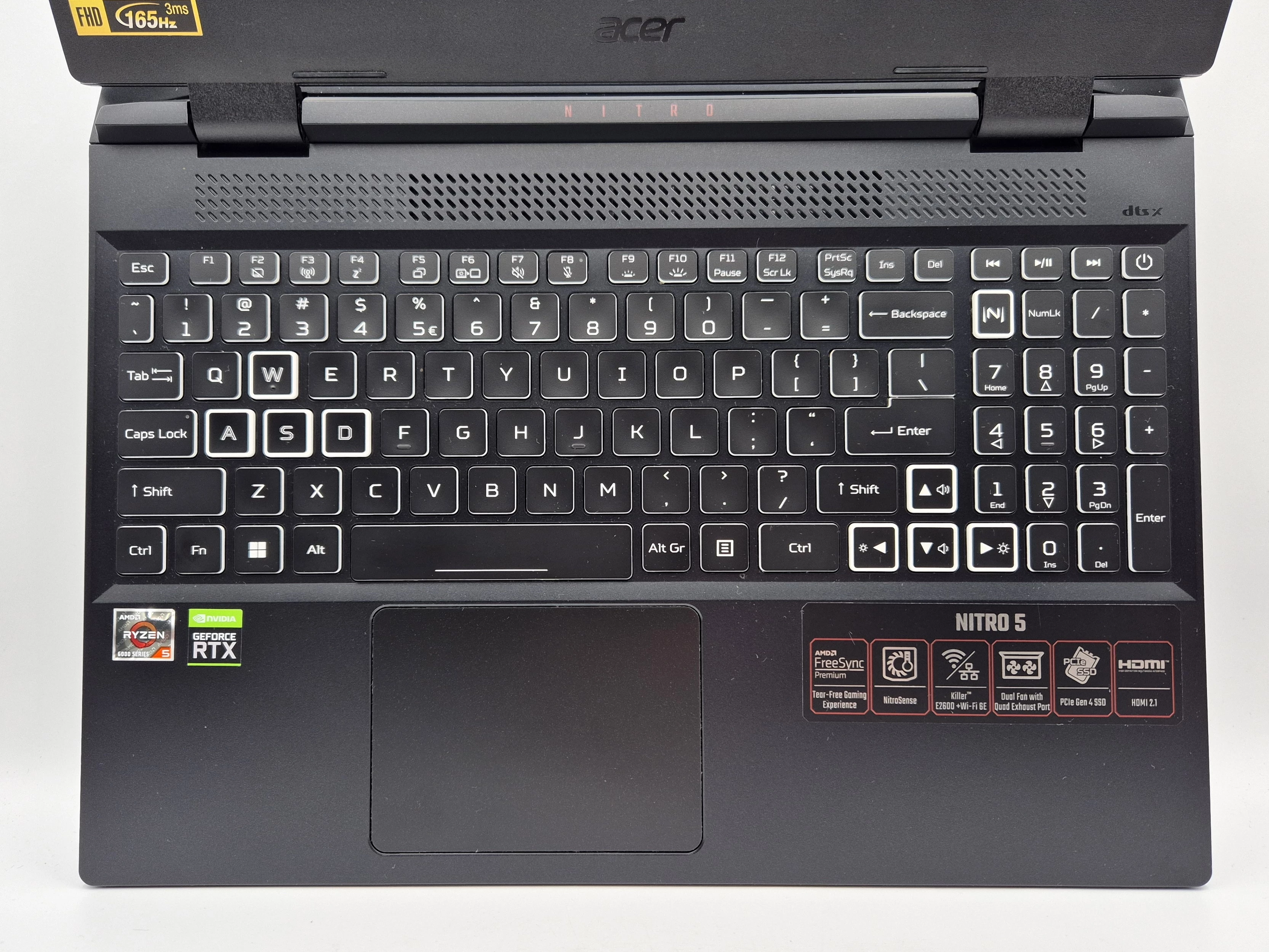 acer-nitro-5-amd-ryzen-5-6600h-16-gb-ddr4-512gb-ssd-rtx-3060-6gb-rozdzielczosc-px-4474-211457