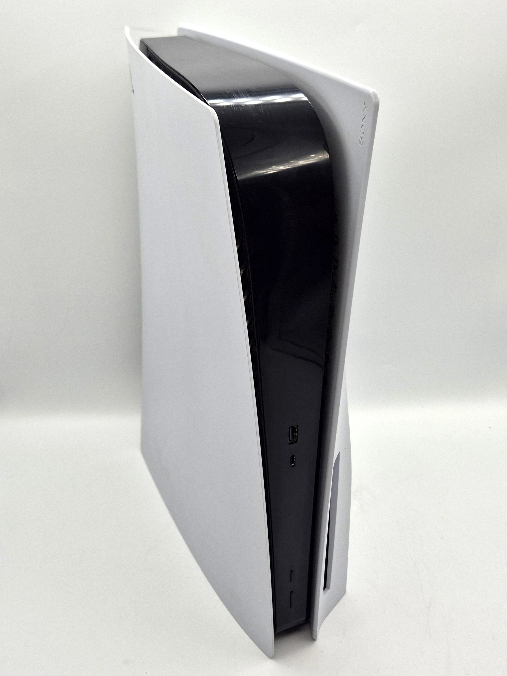 konsola-sony-playstation-5-z-napedem-cfi-1216a-500gb-stan-11323-2