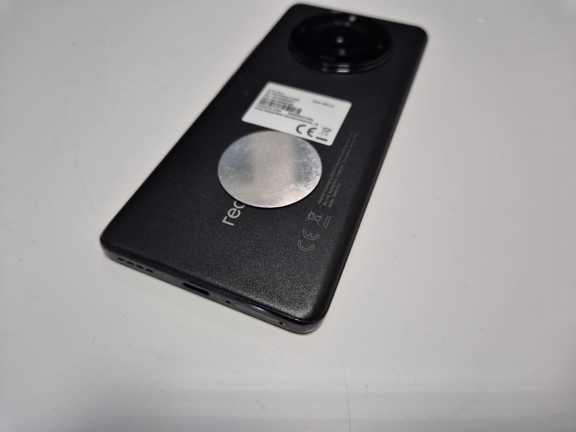 realme-11-pro-5g-12512gb-rmx3741-pamiec-ram-202865-324301