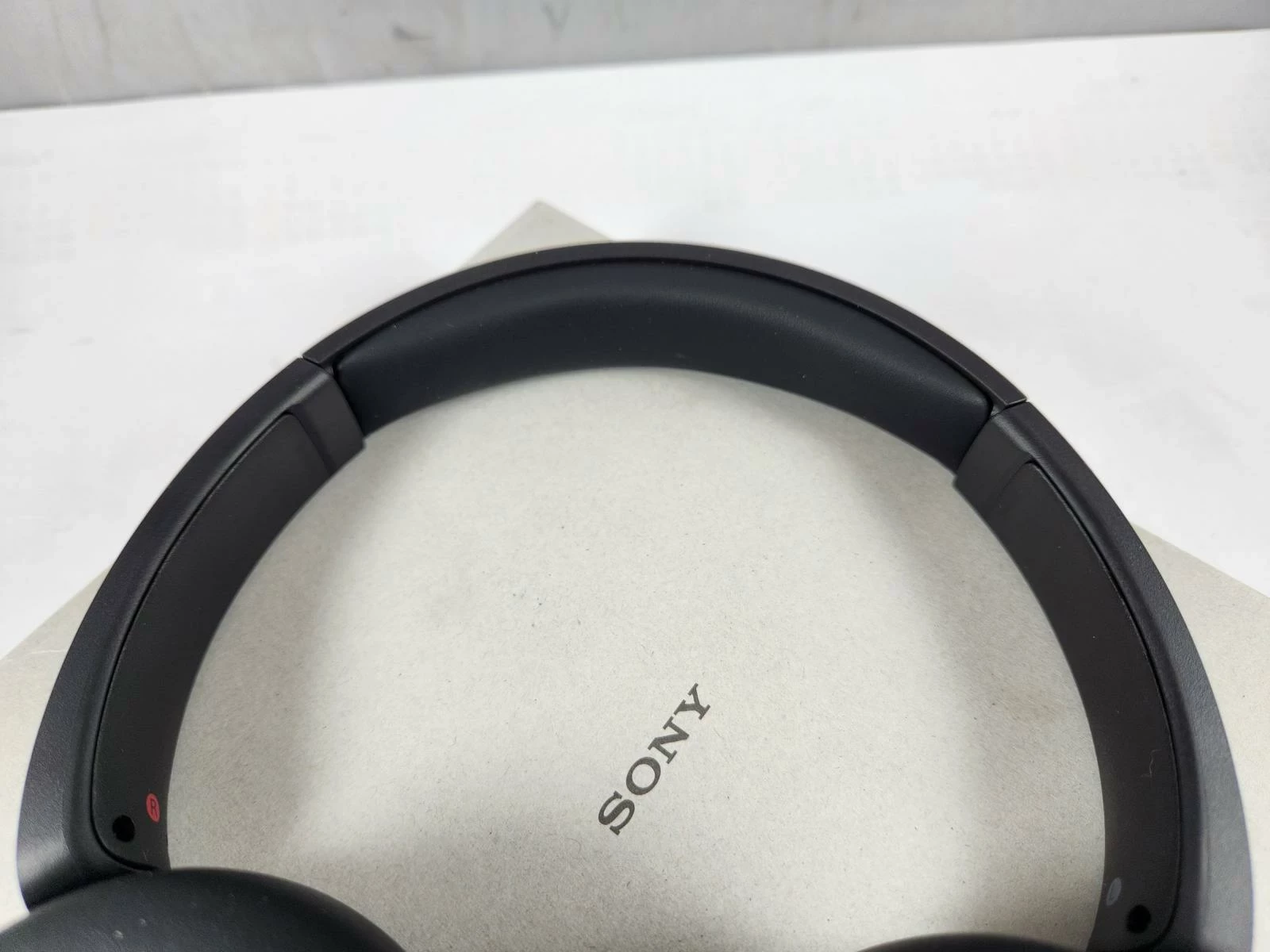 sluchawki-sony-wh-ch520-pudelko-rodzaj-sluchawek-203681-217745