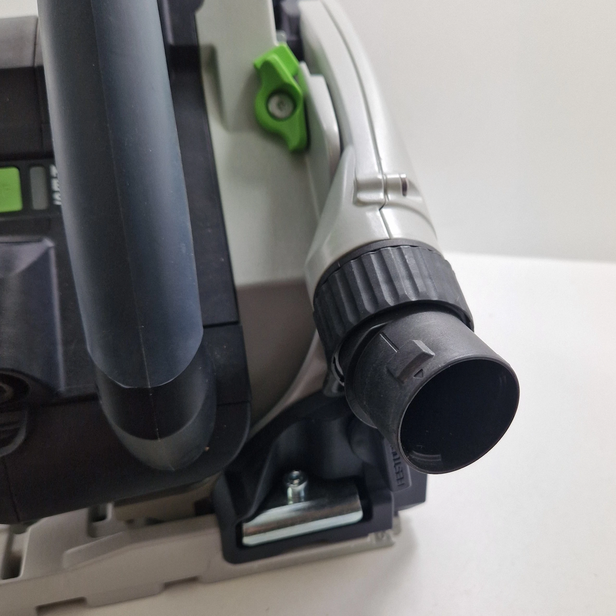 zaglebiarka-z-podcinakiem-festool-tsv-60-kebq-plus-srednica-tarczy-16800
