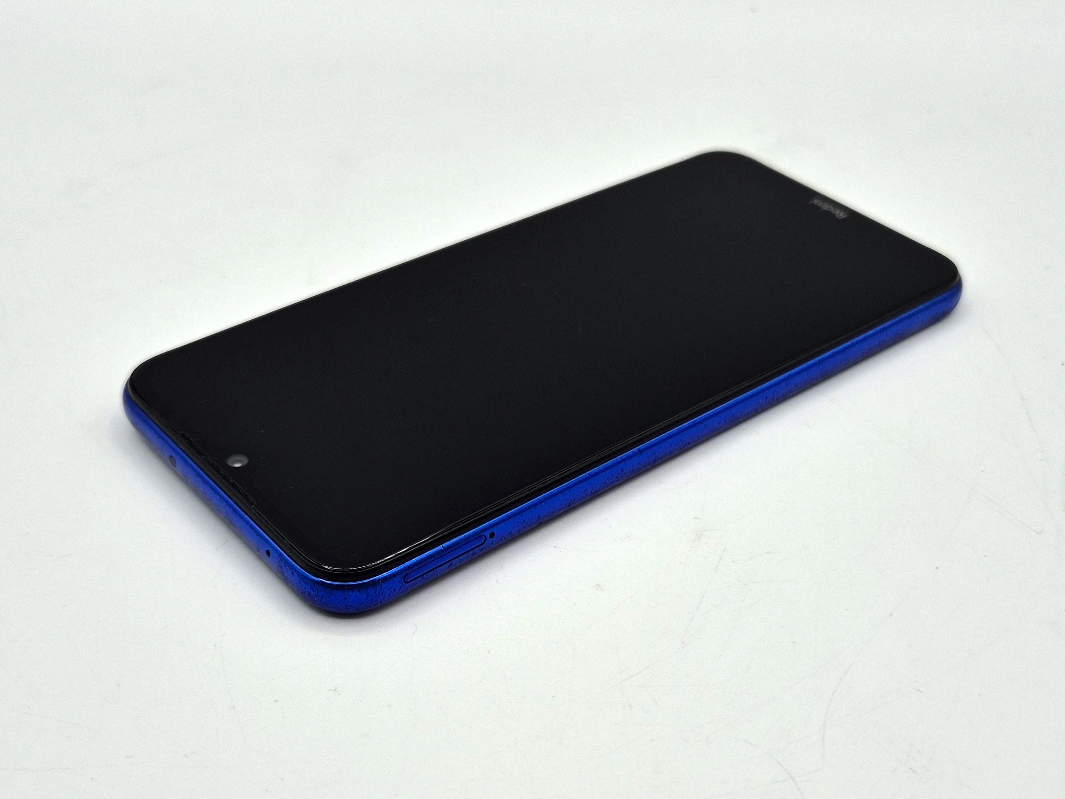 xiaomi-redmi-note-8t-4gb-64gb-stan-11323-2