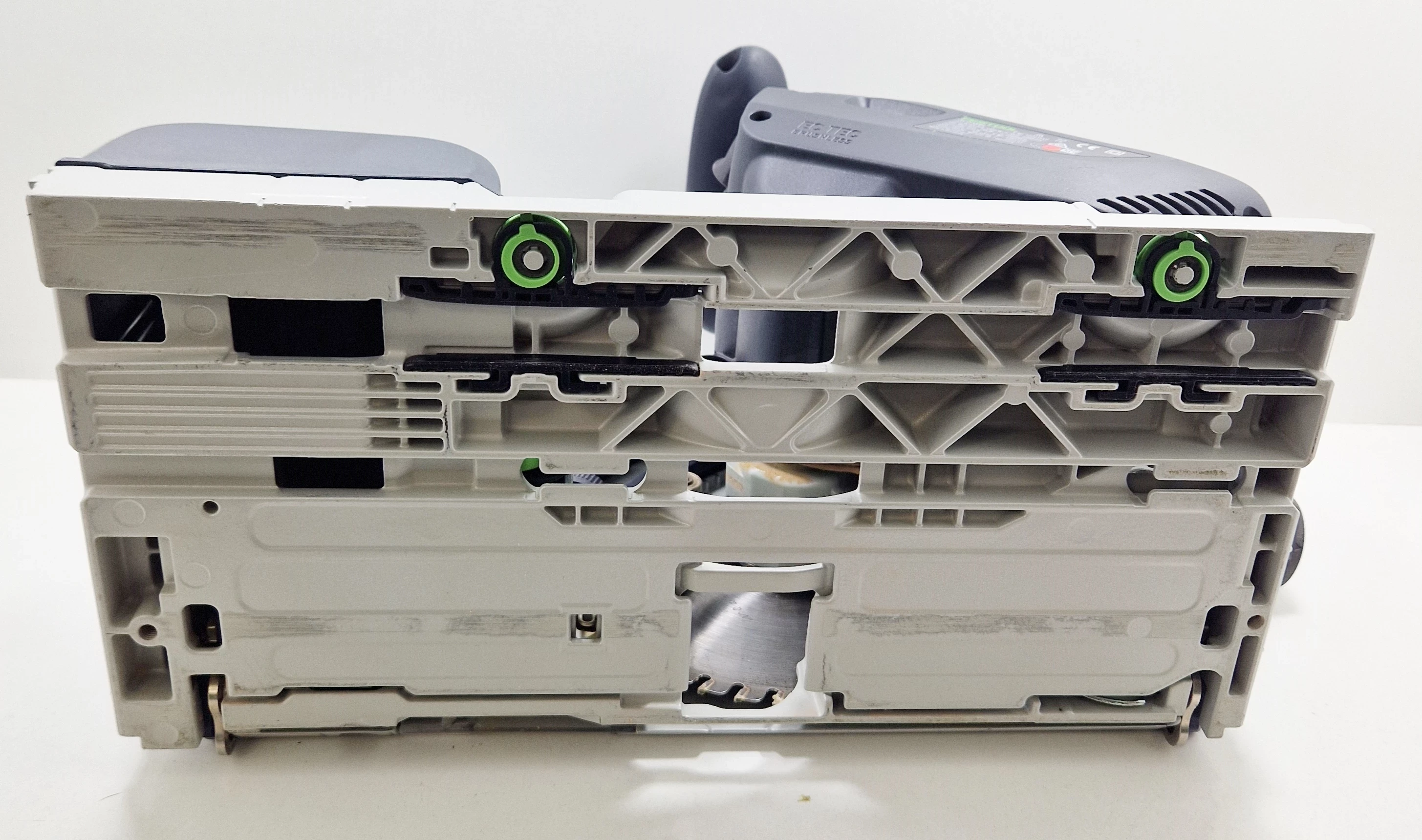 zaglebiarka-z-podcinakiem-festool-tsv-60-kebq-plus-glebokosc-ciecia-pod-katem-90-stopni-62