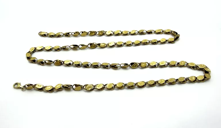 zloty-lancuszek-750-2007g-64cm-stan-11323-2