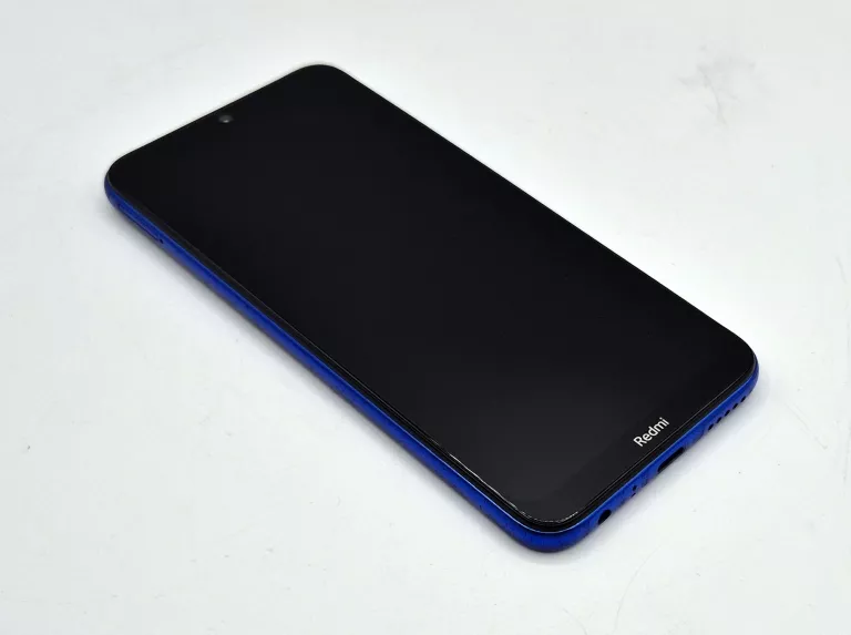 xiaomi-redmi-note-8t-4gb-64gb-ean-gtin-6941059634904