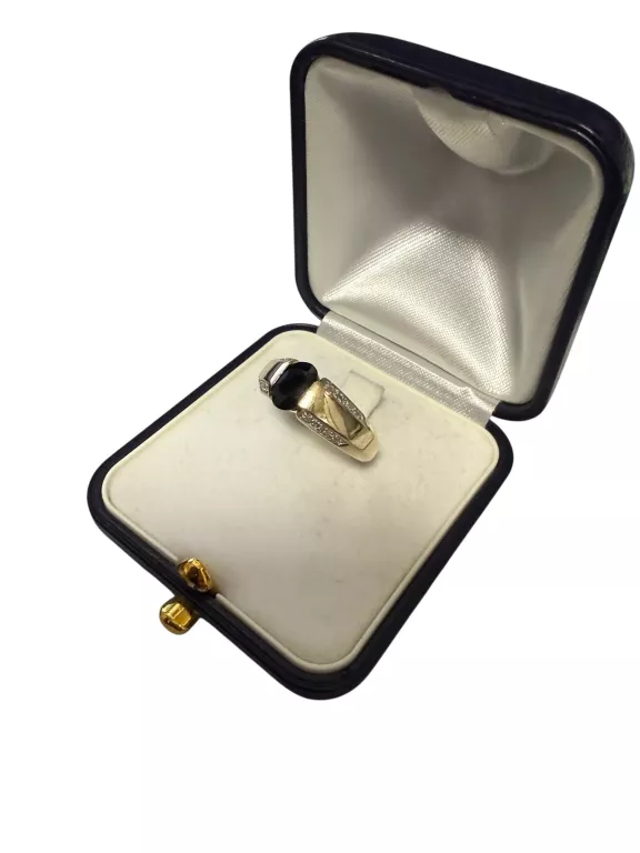 mistrzowski-zloty-pierscionek-14k-585-567g-stan-11323-2