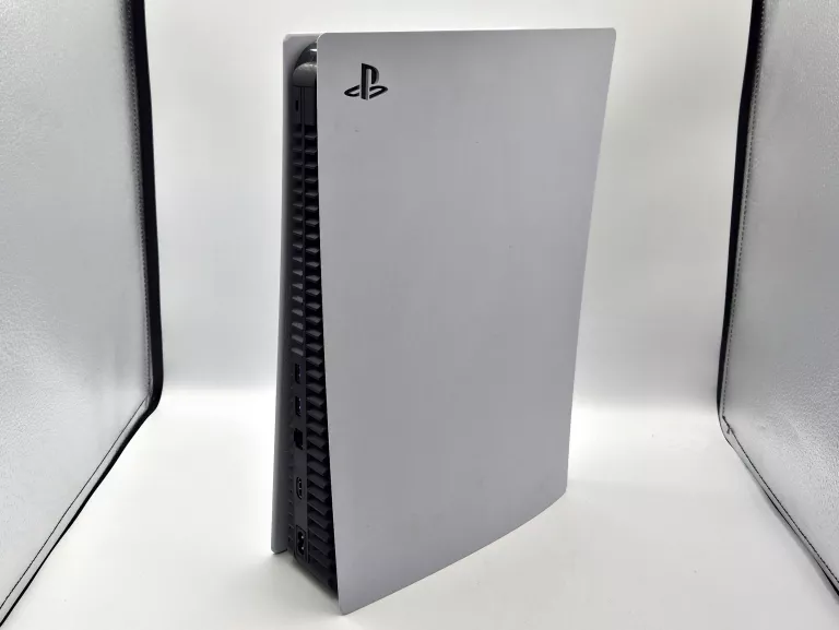 konsola-sony-playstation-5-z-napedem-cfi-1216a-500gb-kod-producenta-cfi-1216a
