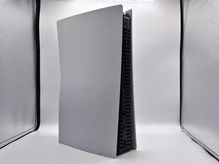 konsola-sony-playstation-5-z-napedem-cfi-1216a-500gb-wersja-247643-722490