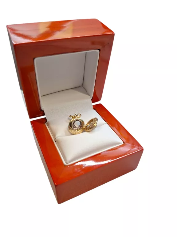 wyrob-jubilerski-uzywany-zlote-kol-wkrety-jubilerska-13-pawilon-10-warszawa