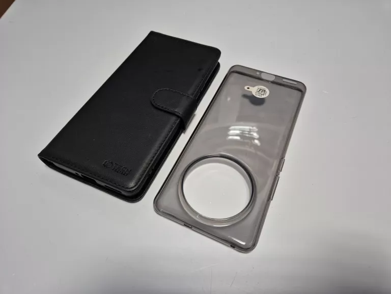 realme-11-pro-5g-12512gb-rmx3741-przekatna-ekranu-670