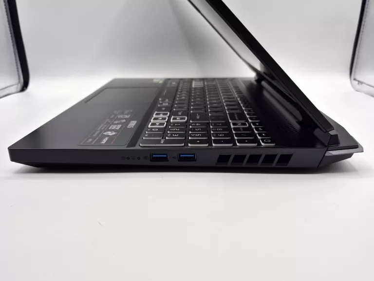 acer-nitro-5-amd-ryzen-5-6600h-16-gb-ddr4-512gb-ssd-rtx-3060-6gb-seria-procesora-4366-293005