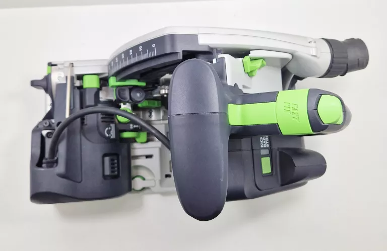 zaglebiarka-z-podcinakiem-festool-tsv-60-kebq-plus-wewnetrzna-srednica-tarczy-20