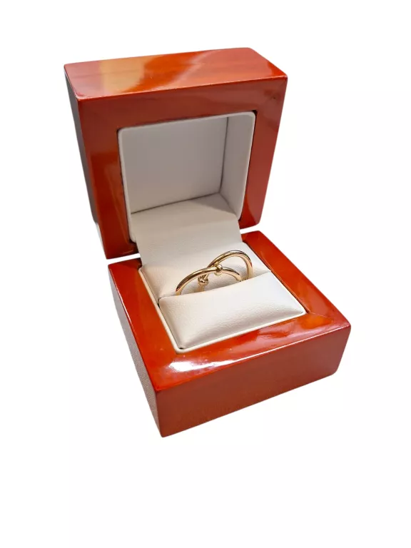 wyrob-jubilerski-uzywany-zlote-kol-kola-jubilerska-13-pawilon-10-warszawa