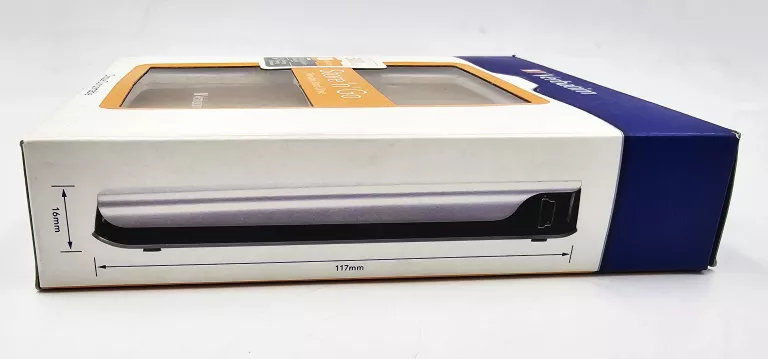 dysk-zewnetrzny-verbatim-model-53013-500-gb-pojemnosc-dysku-249038-1016398