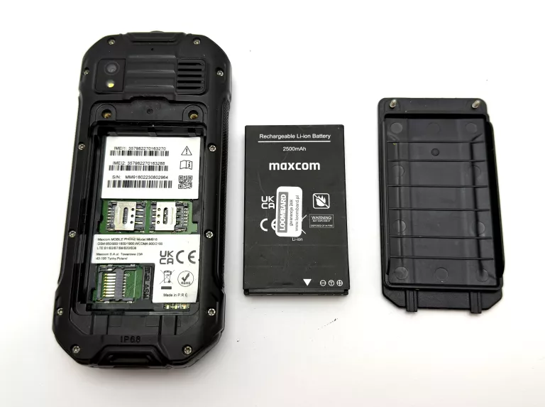 telefon-maxcom-mm918-stan-11323-2