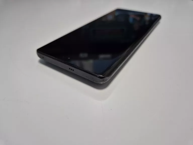 realme-11-pro-5g-12512gb-rmx3741-kod-producenta-rmx3741