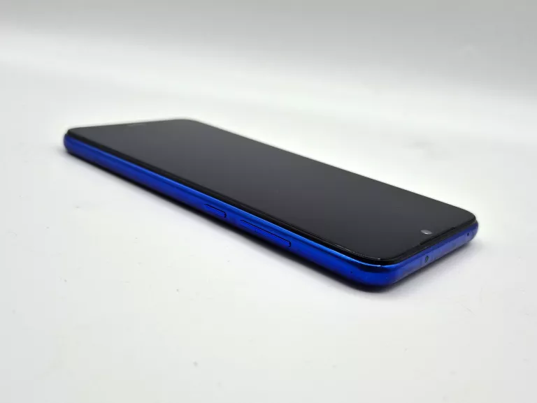 xiaomi-redmi-note-8t-4gb-64gb-typ-202685-212929