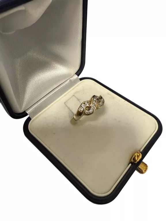 zloty-pierscionek-14k-585-273g-rodzaj-2205-2