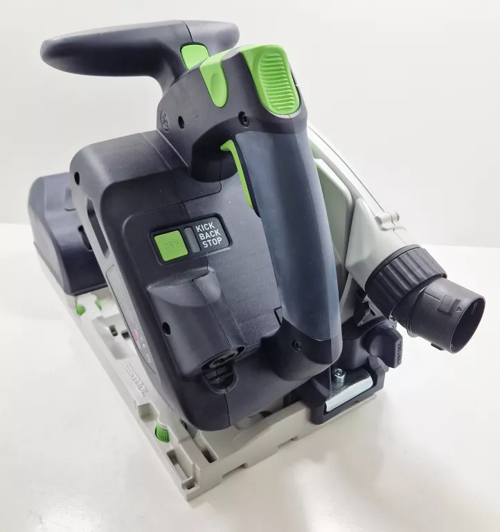zaglebiarka-z-podcinakiem-festool-tsv-60-kebq-plus-informacje-dodatkowe-228737-4