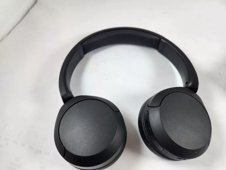 sluchawki-sony-wh-ch520-pudelko-kolor-dominujacy-129357-3