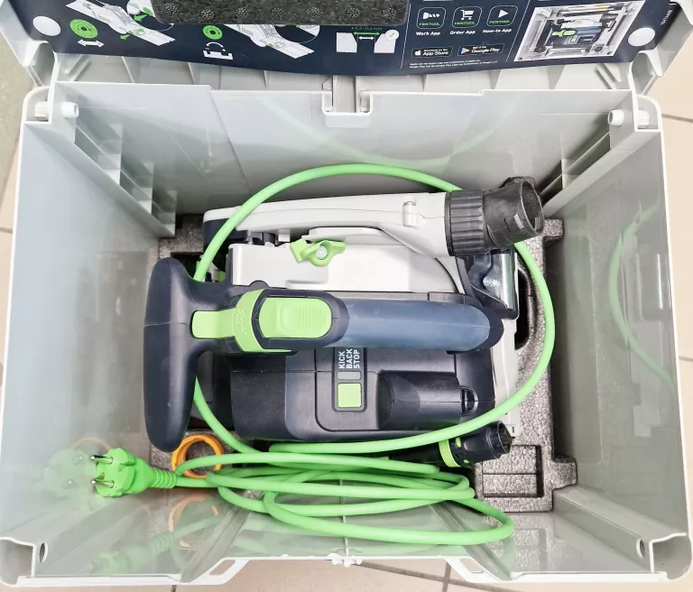 zaglebiarka-z-podcinakiem-festool-tsv-60-kebq-plus-seria-576730