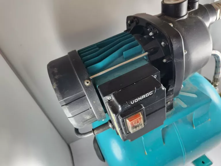 hydrofor-vonrock-gp529ac-pompa-wodna-ean-gtin-8717479095551