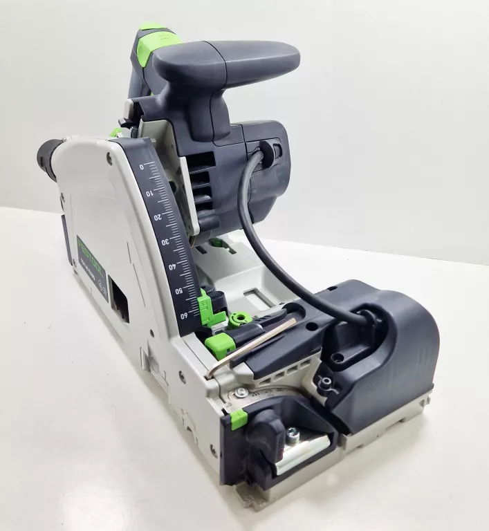 zaglebiarka-z-podcinakiem-festool-tsv-60-kebq-plus-stan-11323-2