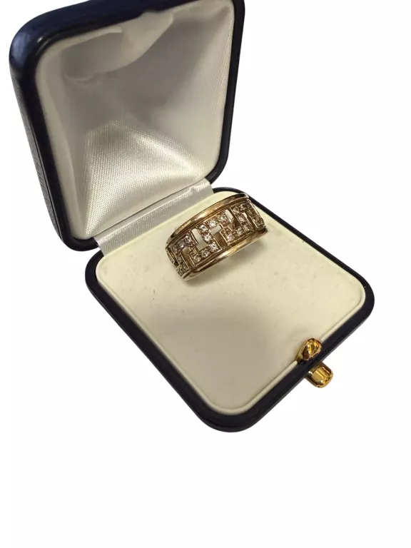 zloty-blyszczacym-pierscionek-14k-585-665g-rodzaj-2205-2