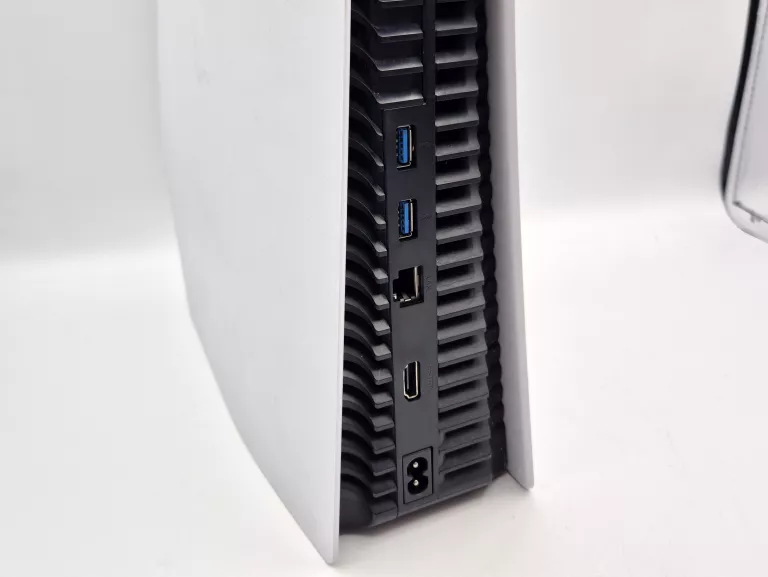 konsola-sony-playstation-5-z-napedem-cfi-1216a-500gb-producent-248914-1705040