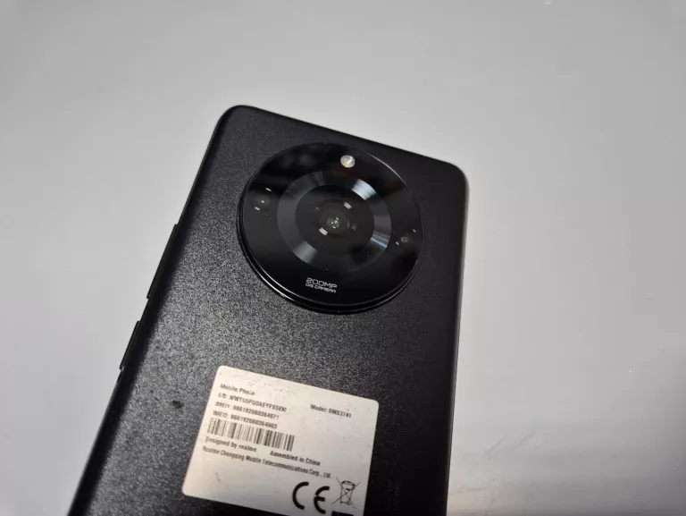 realme-11-pro-5g-12512gb-rmx3741-wbudowana-pamiec-202869-214181