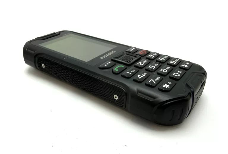 telefon-maxcom-mm918-wbudowana-pamiec-202869-214253