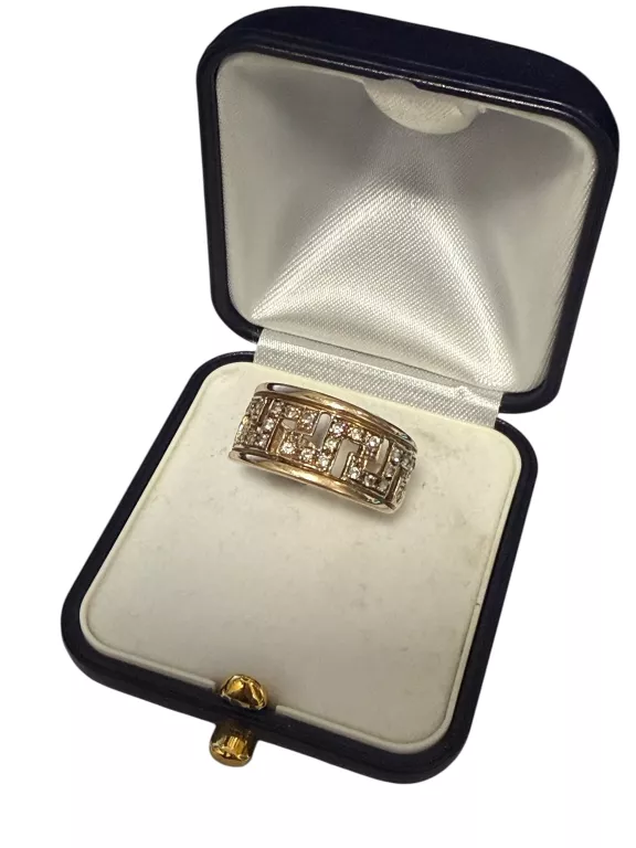 zloty-blyszczacym-pierscionek-14k-585-665g-stan-11323-2