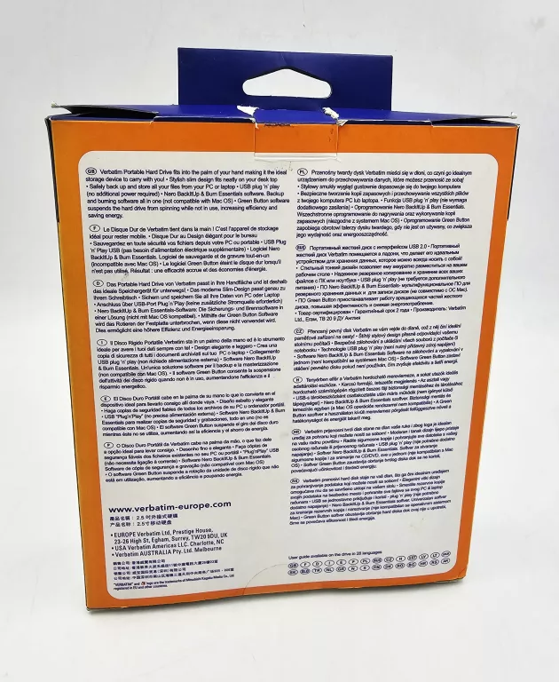 dysk-zewnetrzny-verbatim-model-53013-500-gb-producent-248914-1989375