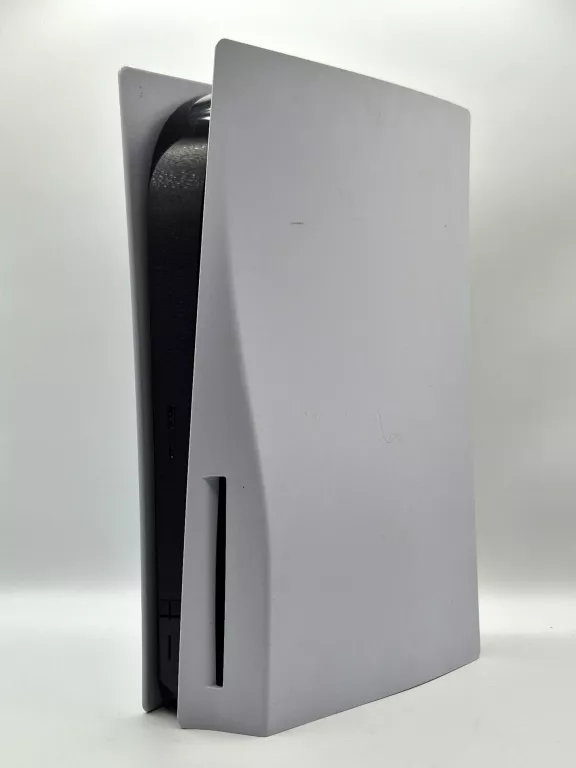 konsola-sony-playstation-5-z-napedem-cfi-1216a-500gb-ean-gtin-711719423997