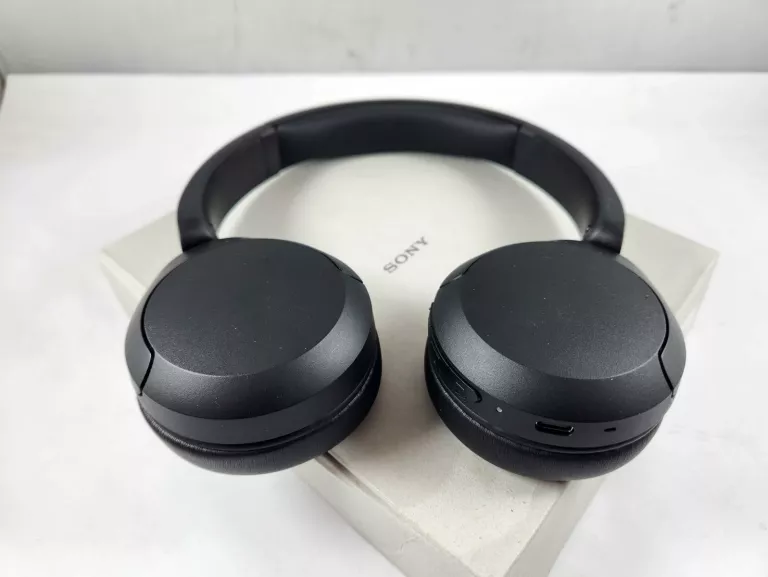 sluchawki-sony-wh-ch520-pudelko-ean-gtin-4038473101159