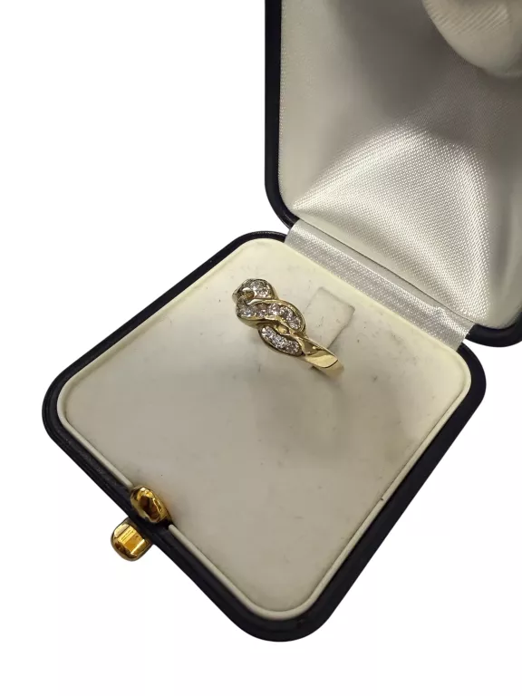 zloty-pierscionek-14k-585-273g-rozmiarsrednica-wew-mm-372-15