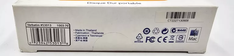 dysk-zewnetrzny-verbatim-model-53013-500-gb-stan-opakowania-229205-340245