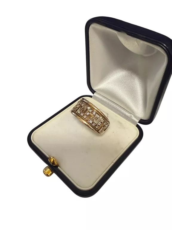 zloty-blyszczacym-pierscionek-14k-585-665g-material-15835-2
