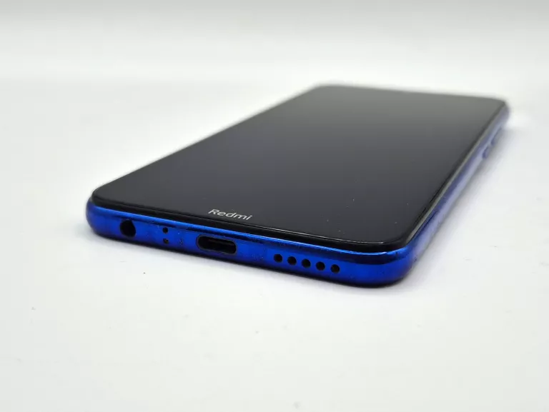 xiaomi-redmi-note-8t-4gb-64gb-przekatna-ekranu-630